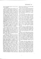 giornale/PUV0112861/1924/unico/00000173