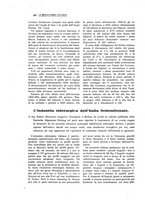giornale/PUV0112861/1924/unico/00000174