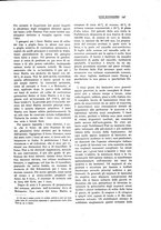giornale/PUV0112861/1924/unico/00000175