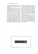 giornale/PUV0112861/1924/unico/00000176