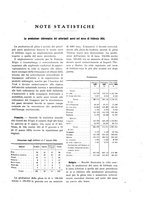 giornale/PUV0112861/1924/unico/00000177