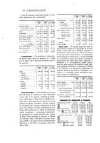 giornale/PUV0112861/1924/unico/00000178