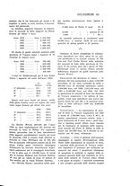 giornale/PUV0112861/1924/unico/00000183