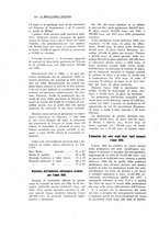 giornale/PUV0112861/1924/unico/00000184