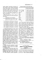 giornale/PUV0112861/1924/unico/00000185