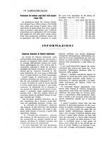 giornale/PUV0112861/1924/unico/00000186