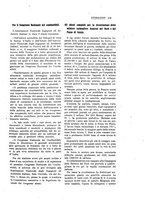 giornale/PUV0112861/1924/unico/00000187