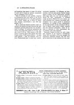 giornale/PUV0112861/1924/unico/00000188