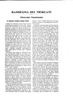 giornale/PUV0112861/1924/unico/00000189
