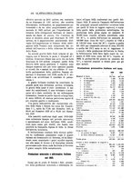 giornale/PUV0112861/1924/unico/00000190