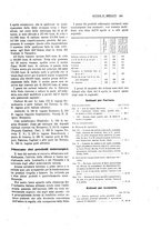 giornale/PUV0112861/1924/unico/00000193