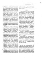giornale/PUV0112861/1924/unico/00000195