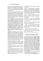 giornale/PUV0112861/1924/unico/00000196