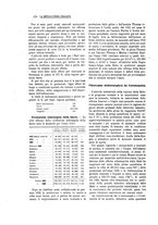 giornale/PUV0112861/1924/unico/00000198