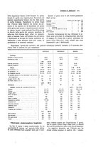 giornale/PUV0112861/1924/unico/00000199