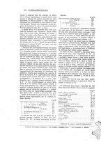 giornale/PUV0112861/1924/unico/00000200