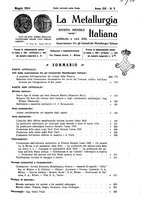 giornale/PUV0112861/1924/unico/00000203