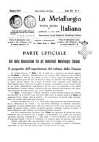 giornale/PUV0112861/1924/unico/00000205