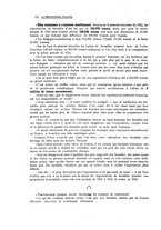 giornale/PUV0112861/1924/unico/00000206