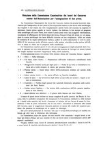 giornale/PUV0112861/1924/unico/00000208