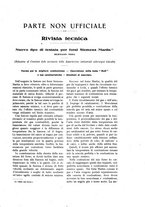 giornale/PUV0112861/1924/unico/00000211