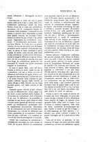 giornale/PUV0112861/1924/unico/00000213