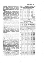 giornale/PUV0112861/1924/unico/00000215