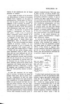 giornale/PUV0112861/1924/unico/00000217