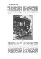 giornale/PUV0112861/1924/unico/00000218