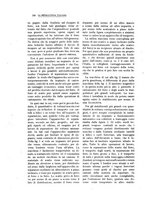 giornale/PUV0112861/1924/unico/00000220