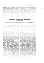 giornale/PUV0112861/1924/unico/00000223