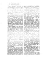 giornale/PUV0112861/1924/unico/00000224