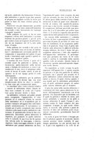 giornale/PUV0112861/1924/unico/00000225