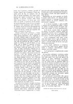 giornale/PUV0112861/1924/unico/00000226