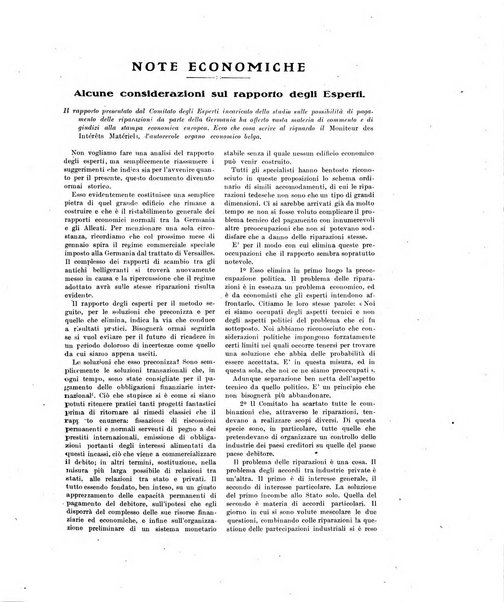 La metallurgia italiana rivista mensile