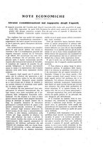 giornale/PUV0112861/1924/unico/00000227