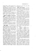 giornale/PUV0112861/1924/unico/00000231