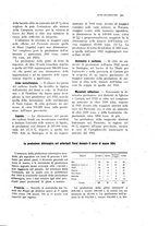 giornale/PUV0112861/1924/unico/00000233