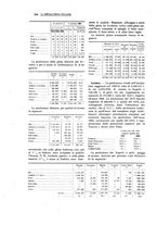giornale/PUV0112861/1924/unico/00000236