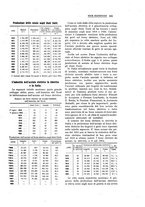 giornale/PUV0112861/1924/unico/00000241