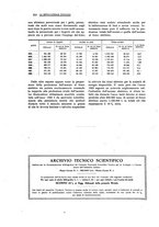 giornale/PUV0112861/1924/unico/00000242
