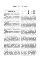 giornale/PUV0112861/1924/unico/00000243