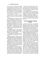 giornale/PUV0112861/1924/unico/00000244