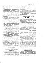 giornale/PUV0112861/1924/unico/00000245