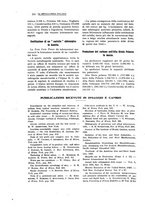 giornale/PUV0112861/1924/unico/00000246