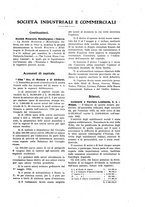 giornale/PUV0112861/1924/unico/00000247