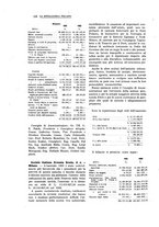 giornale/PUV0112861/1924/unico/00000248