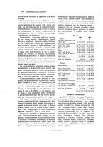 giornale/PUV0112861/1924/unico/00000250