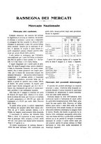 giornale/PUV0112861/1924/unico/00000251