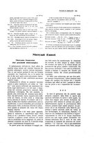 giornale/PUV0112861/1924/unico/00000253
